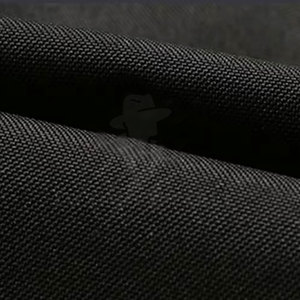 Chaqueta de Seguridad para Hombre, Diseñada para una Alta Durabilidad y Visibilidad en Cualquier Condición, de un Proveedor Confiable - Product Image 4