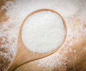 Glutamato Monosódico (MSG) de Alta Pureza 99% de Diferentes Granulometras, Marca Fufeng Lianhua Tenghua, Precio de Fábrica - Product Image 4