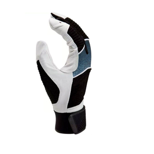 Guantes de Bateo de Béisbol de Último Diseño, Guantes de Bateo de Béisbol Personalizados de Alta Calidad para Deportes de Pelota al Aire Libre - Product Image 6
