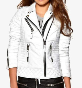Best Quality Winter Knitted Cow Skin <b>Jacket</b> Breathable Customized Logo Eco-Friendly <b>Lightweight</b> Outdoor Best Wholesale selling - Product Image 1