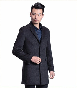 New High Performance Fashionable <b>Man</b> <b>Long</b> <b>Coat</b> Customized Logo Hot Sale Latest Fashion Most Selling <b>Man</b> <b>Long</b> <b>Coat</b> - Product Image 1