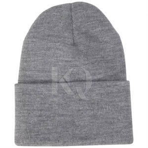 Casquettes de style streetwear, matériau léger, design et logo personnalisés, unisexe, parfaites pour une mode décontractée, utilisation en extérieur, port quotidien - Product Image 6