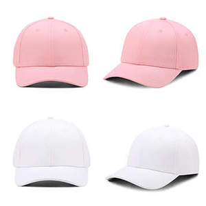 2025 New Arrival Men <b>Baseball</b> <b>Caps</b> Best Selling Lightweight Customized Size And Logo 5-6 Panels <b>Cap</b> For Men OEM Service - Product Image 3