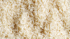 Achetez du riz Basmati biologique de qualité supérieure, séché et dur, 25 kg, livraison rapide pour la cuisson et des repas délicieux à prix de gros - 2026 - Product Image 2