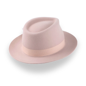 Chapeau Bomber en Cuir Véritable Décontracté Unisexe Hiver Style Trappeur Doublure Fourrure Chaude Cache-Oreilles Durable Vêtement de Voyage Quatre Saisons - Product Image 5