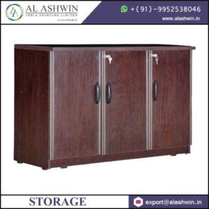 High Quality Wholesale Wooden Modern Adjustable Outdoor <b>Shoe</b> <b>Rack</b> and <b>Wardrobe</b> Storage for Home - Product Image 2