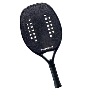 Bolinha De <b>Beach</b> <b>Tennis</b> - Product Image 3