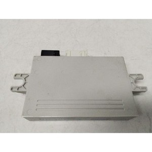 Mini Hatch: ECU y Módulos de Computación Usados 9252640 - Product Image 4