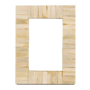 กรอบรูปเรซินที่ดีที่สุดกรอบรูปเรซินไม้สมัยใหม่กรอบรูปงานแต่งงานโดยสัจพจน์ของบ้าน - Product Image 4
