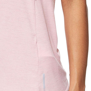 Camiseta sin Mangas al por Mayor para Mujer, Camiseta Informal de Algodón, Ligera, Transpirable y Cómoda para el Verano - Product Image 6