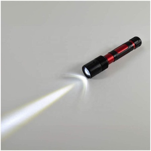 Đèn Pin <span class=keywords><strong>LED</strong></span> Sạc Được 2000 Lumen - Product Image 4