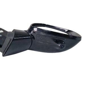 Rétroviseur droit d'occasion Carnival 87620R0040P2M - Product Image 5