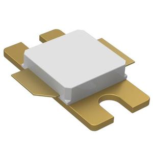 PTVA120501EA-V1-R0 Original Electronic Component Suppliers Transistors RF MOSFET LDMOS 50V H-36265-2 - Product Image 1