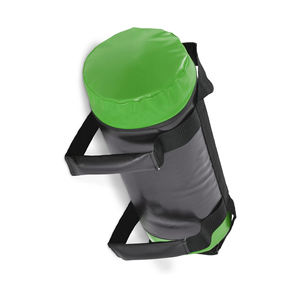 Fabricante de Bolsas de Energía al por Mayor |   Fabricante de Bolsas de Almacenamiento Premium para Exportación a Granel |   Equipo de Alto Rendimiento - Product Image 4