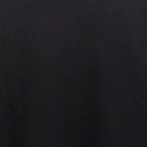 ผู้ผลิตจากปากีสถาน เสื้อสเวตเชิ้ตผู้ชายดีไซน์ล่าสุด สไตล์สตรีทแวร์ ผ้าฝ้าย 100% ทรงปกติ พิมพ์ลาย แขนยาว เป็นมิตรต่อสิ่งแวดล้อม แห้งเร็ว - Product Image 6