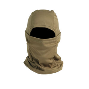 Pasamontañas Unisex para Motocicleta al por Mayor |   Capucha Impermeable, Transpirable y Resistente al Viento para Carreras, Turismo y Uso Diario - Product Image 3
