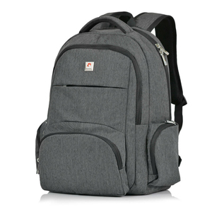 High Quality Waterproof OEM ODM Custom Manufacturer EDC <b>Backpack</b> Work <b>Backpack</b> Travel <b>Backpack</b> Laptop <b>Backpack</b> for Men Women - Product Image 1