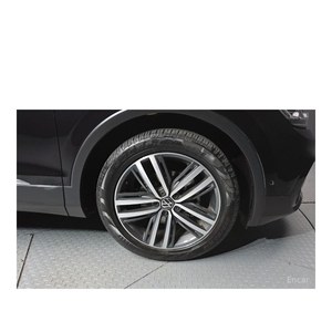 Volkswagen Tiguan 2.0 TDI Prestige, Modelo Agosto 2023, 29,052 km, Diésel, Asientos de Cuero, Volante a la Izquierda, Cámara Trasera - Product Image 5