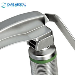 Espéculos de Diagnóstico para Oído, Set de Instrumentos Quirúrgicos ORL, Acero Inoxidable de Grado Médico, Bajo MOQ, Envío Rápido - Product Image 2