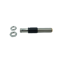 Aftermarket-Gabelstapler-Ersatzteile: Lenkwinkelsensor 1153608906 für Linde Gabelstapler Hubwagen R14 R16 R20 115 116