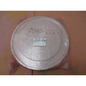 AMAT 0040-22592 Endura, ฝาครอบห้อง PC II - อุปกรณ์และอะไหล่เซมิคอนดักเตอร์ระดับโลกที่เชื่อถือได้ - Product Image 2