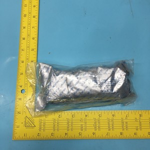 Vanne solénoïde Delta FURON DV2-144NCD2, 131410 - Équipements et pièces semi-conductrices d'occasion fiables à l'échelle mondiale chez - Product Image 5