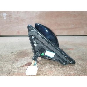 กระจกมองข้างมือสอง K9 รุ่นซ้าย 876103T150 - Product Image 3