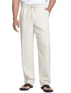 Wholesale High Quality Fashion Designer Brand Clothing Denim Pants <b>Jean</b> Denim <b>Men's</b> <b>Jeans</b> OEM Service Casual Wear Trouser - Product Image 2
