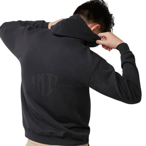 Servicio OEM, Sudaderas con Capucha para Hombre al por Mayor, Último Diseño, Sudaderas con Capucha para Hombre, Cálidas para Invierno, Hechas en Pakistán - Product Image 5