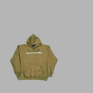 Sudadera con capucha y cremallera para hombre, 100% algodón, transpirable, de alta calidad, informal, cálida, estilo urbano, con estampado puff, venta al por mayor - Product Image 2