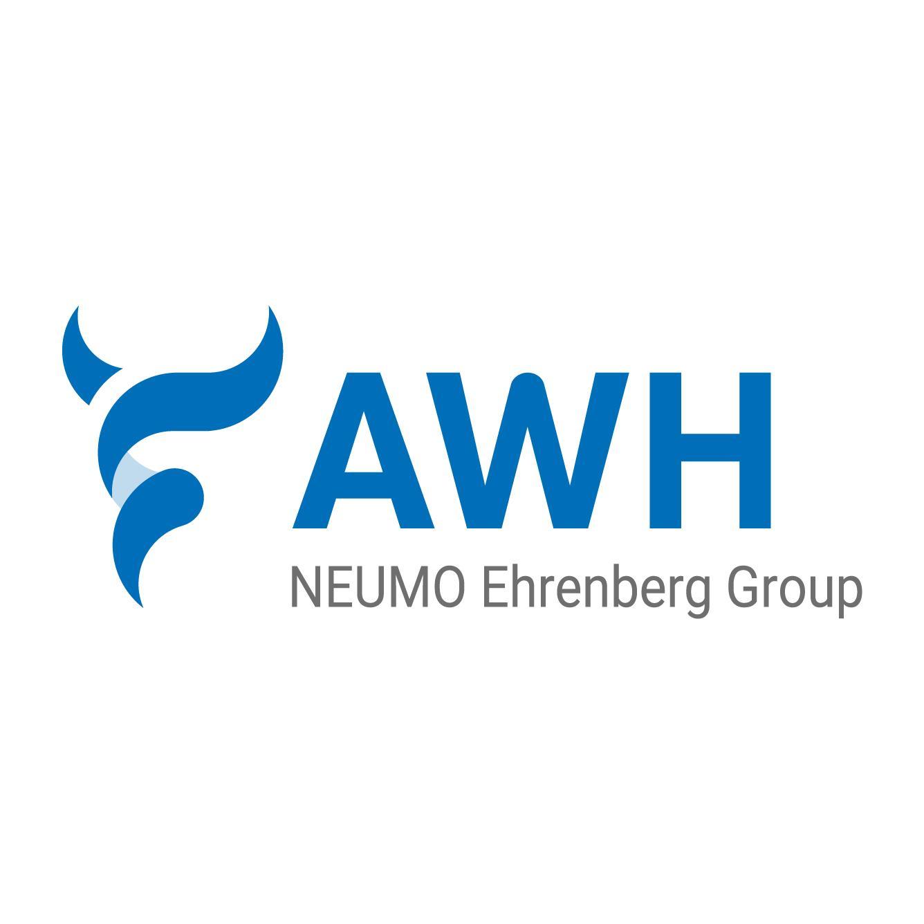 Armaturenwerk Hötensleben GmbH logo