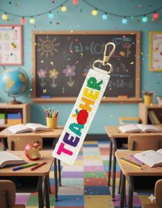 Abalorios de frutas, cuentas de semillas, dijes de estrellas con personajes personalizados, lindos, para uso diario, estilo de nueva tendencia, regalo para niña, para manualidades con cuentas - Product Image 4