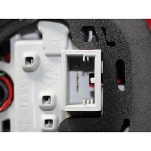 ไฟท้ายรถยนต์ Passat มือสอง ซ้าย รุ่น 561945095C - Product Image 6