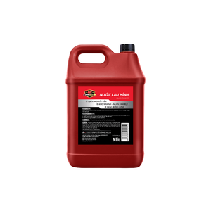 Nettoyant Vitres Voiture Premium en Spray – Solution de Nettoyage Rapide pour Pare-Brise – Sans Traces – Produit Chimique pour Lavage de Vitres Automobiles - Product Image 5