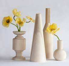 Decoración de Madera para Bodas, Ligera, Hecha a Mano, Diseño Clásico para el Día de la Madre y Tamaños Personalizados por MULTI CRAFT - Product Image 3