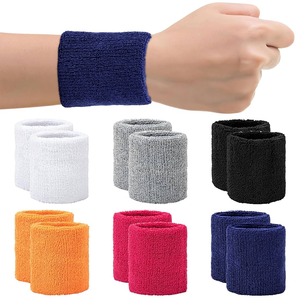 Brassard de Capitaine de Football de Haute Qualité, Doux, Élastique, Antidérapant, Respirant, 100% Laine, Imprimé Personnalisé, pour l'Entraînement - Product Image 5