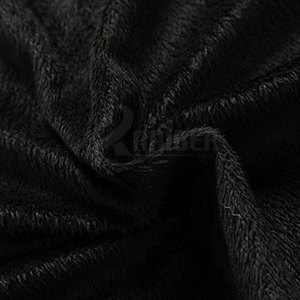 Veste en cuir élégante, fabriquée avec des matériaux durables et des coutures soignées, conçue pour une utilisation à long terme - Product Image 6