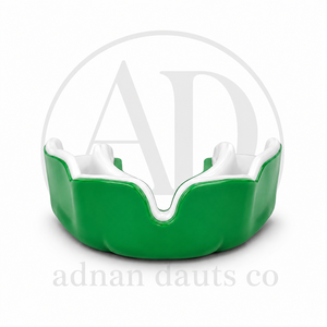 Protège-dents personnalisé pour le football américain |   Protège-dents sportif pour jeunes et adultes |   Protège-dents de football sans BPA - Product Image 6