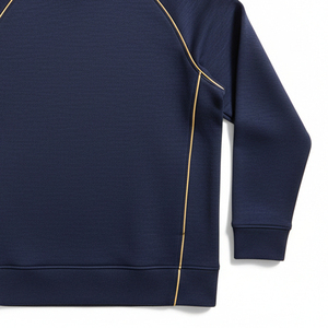 Sudadera con Capucha Sublimada Personalizada al por Mayor, Impresión Completa en 3D, Sudadera de Forro Polar de Poliéster, Ropa Deportiva Informal para Hombre - Product Image 3