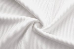 Camiseta de Verano para Hombre de Alta Calidad, Algodón Suave, Cuello Redondo, Manga Corta, Ligera, Transpirable, Informal, Fabricante de Ropa de Moda - Product Image 5