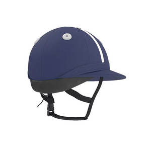 Cascos de Equitación Ligeros de Primera Calidad al por Mayor, Ropa Ecuestre, Cascos de Diseño Único - Product Image 1