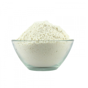 Gluten de blé de qualité supérieure, vente en gros, prêt à expédier, qualité alimentaire, service OEM, approvisionnement en vrac, meilleure qualité, exportation - Product Image 4