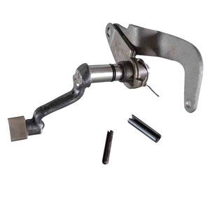 Módulo de Control de Aceleración Compatible con Bajaj Sector CompactP Rev Control AN101300, Repuesto de Calidad OEM, Alto Rendimiento - Product Image 1