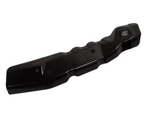 SOPORTE DE GUARDABARROS DELANTERO para FORD RANGER 2019 KB3Z16D269A KB3Z16D268A FO1244114 FO1245114 SOPORTE DE PARACHOQUES DELANTERO - Product Image 1