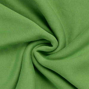 Sweat à capuche homme 100% coton French Terry, coupe oversize, épaules tombantes, style crop boxy, collection hiver, grammage lourd, sans cordon, design personnalisé - Product Image 5