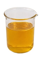 Dromide 9365 Agente de Curado Epoxi de Poliamida Imidazolina de Baja Viscosidad, Fuerte Adhesión y Resistencia a la Corrosión para Recubrimientos Marinos - Product Image 2