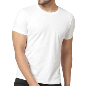 Camiseta Personalizada para Hombre 100% Algodón, Fabricante OEM, Marca Privada, Ropa Personalizada al por Mayor, Exportación, Logotipo Personalizado, EE. UU., UE, Venta al por Mayor - Product Image 6