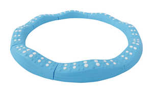 บาลานเซอร์ (ชุด) - Product Image 3