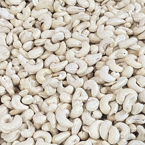 เมล็ดมะม่วงหิมพานต์เกรด SP จากเวียดนาม - Product Image 1