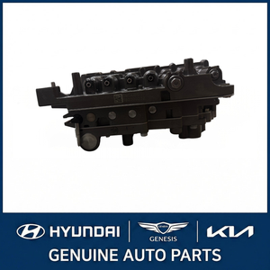 Elantra Nuevo, Otras Piezas y Accesorios para Autos y Camionetas 462103B800 - Product Image 4